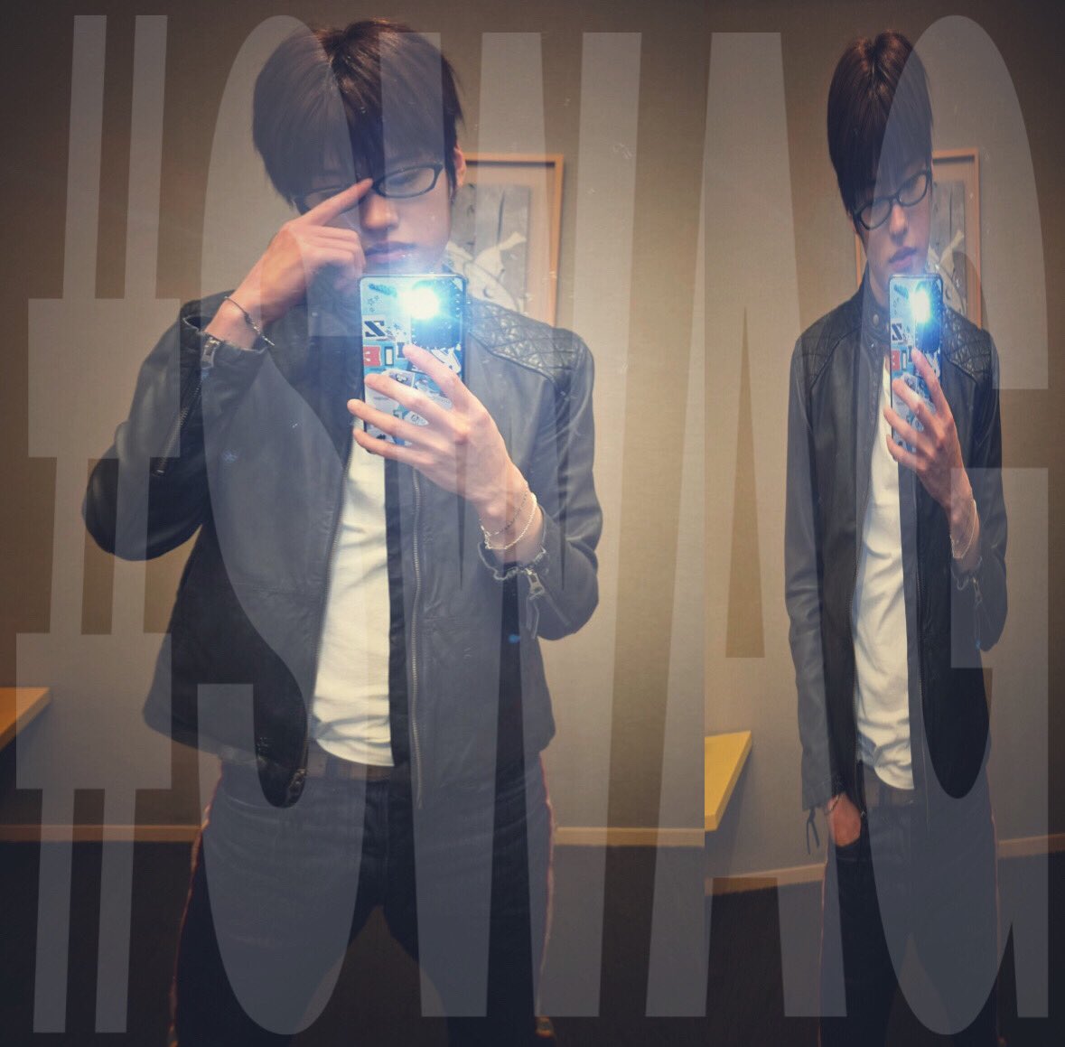 nugu6000 tweet media