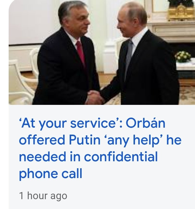 Christo Grozev tweet media