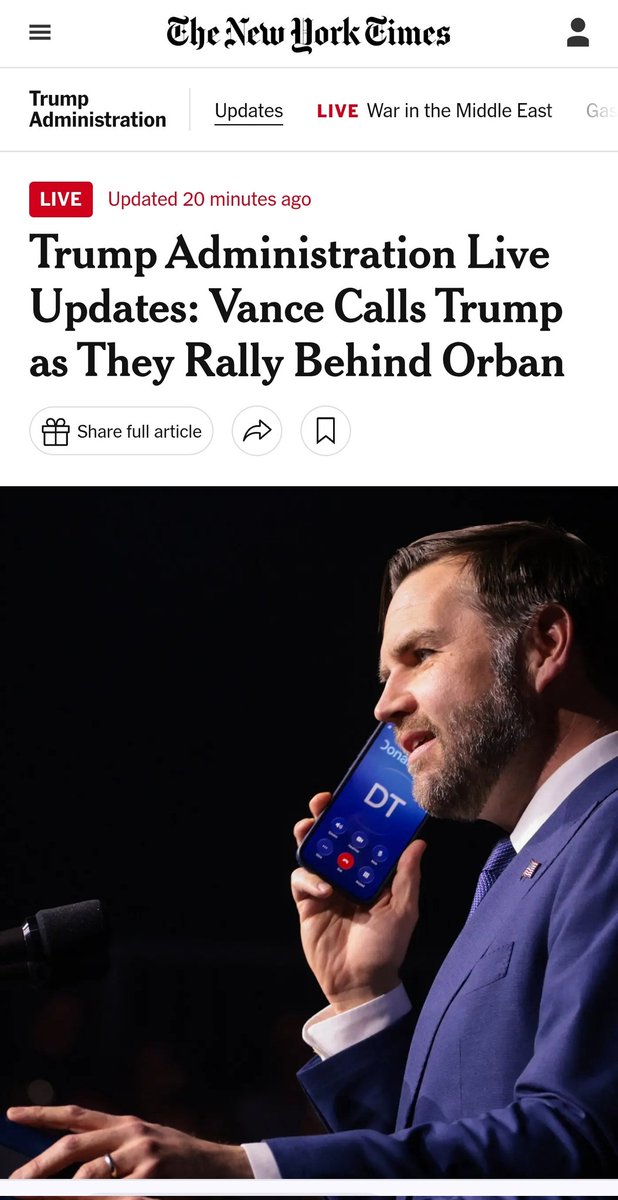 Christo Grozev tweet media