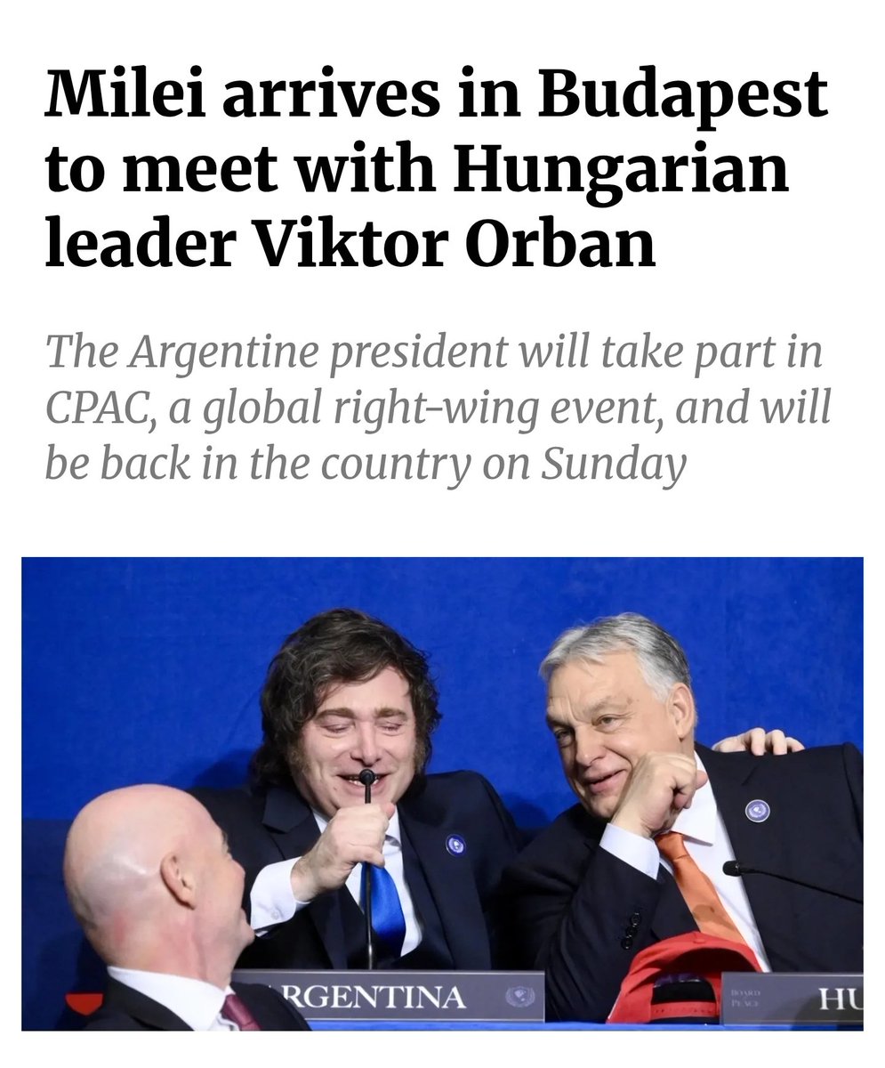 Christo Grozev tweet media