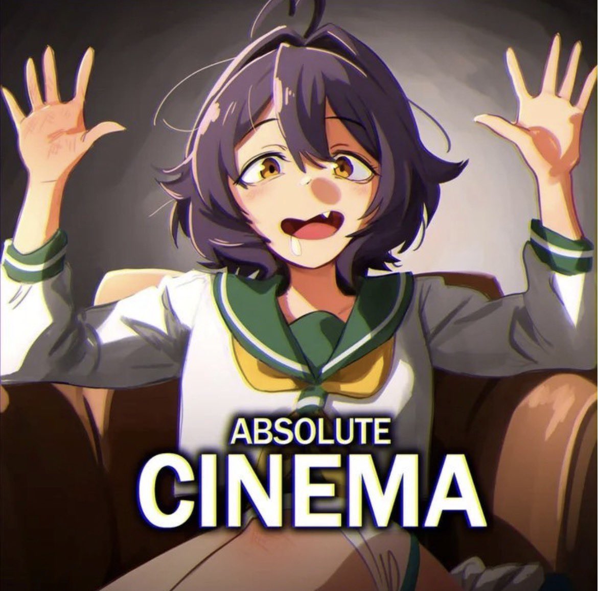 Zander0621's tweet photo. @Jenny_Virus https://t.co/G2cYmWsq4B