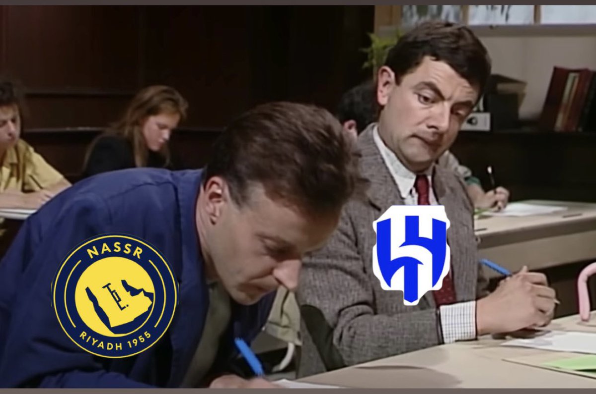 سۜڪوۥفليۧد tweet media