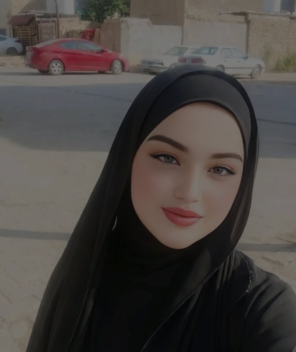 Afreen Fatema❤️ tweet media