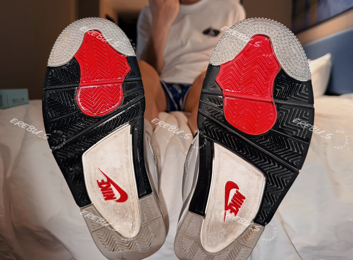 Erebu__S tweet media