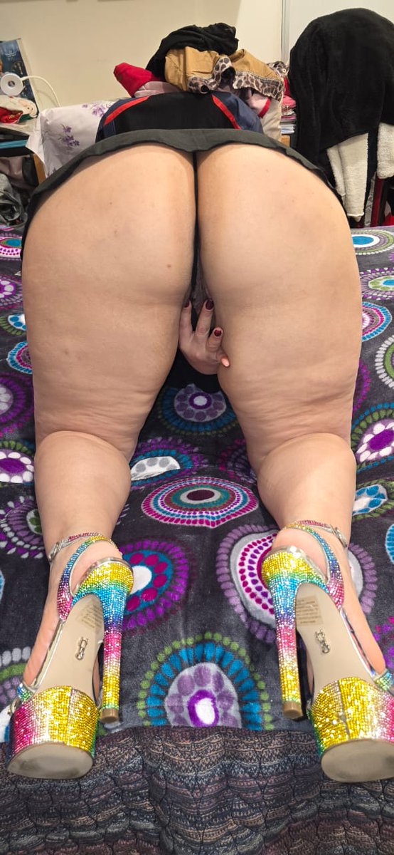 Stefy Moran tweet media