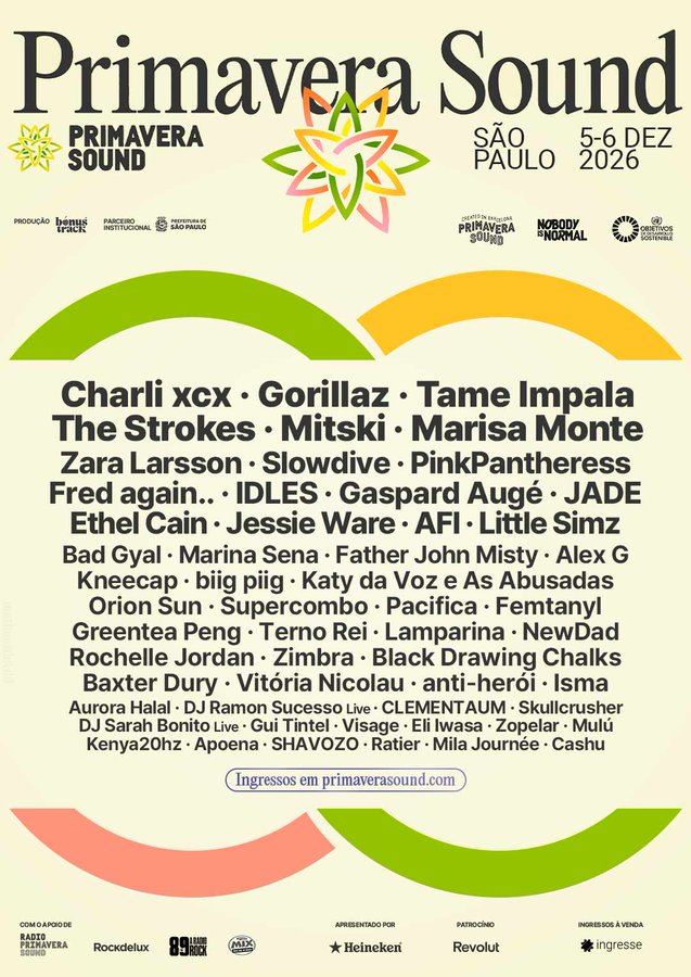 Kilua 🦝👁️ tweet media