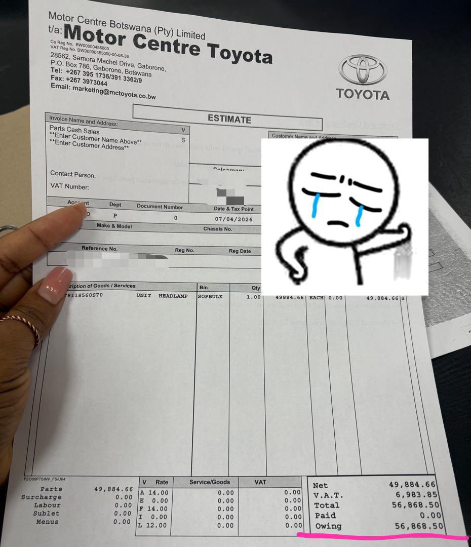 Hot Mess! tweet media