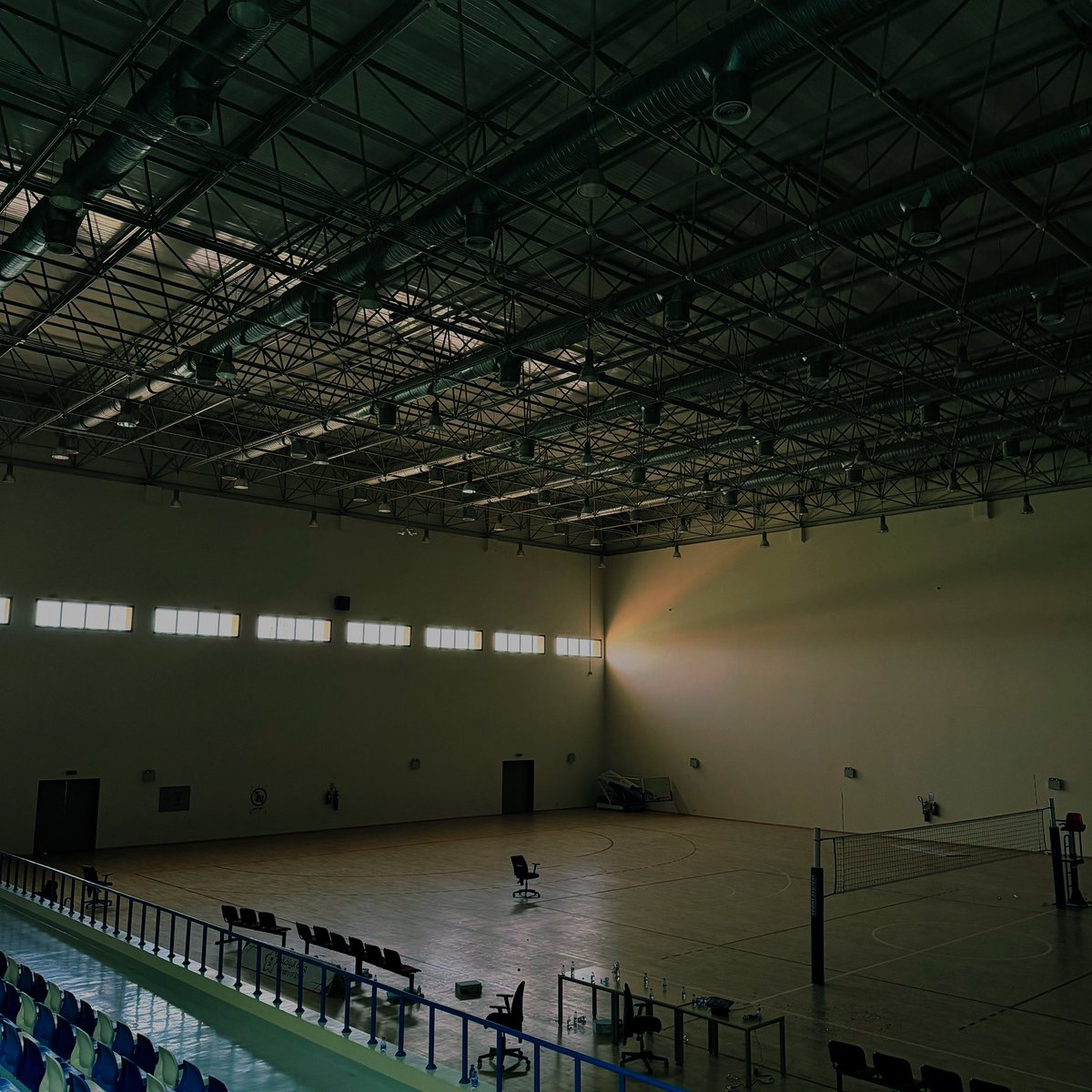 LAYLA SALEH| IS tweet media