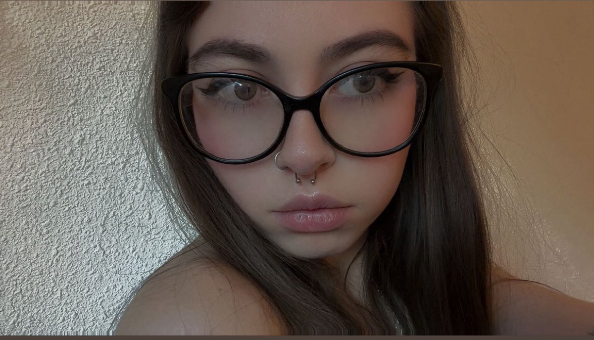 antwerp is a star ⭐️