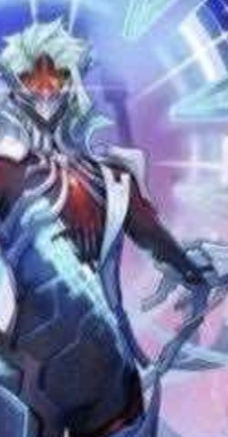 han 🌌 tweet media