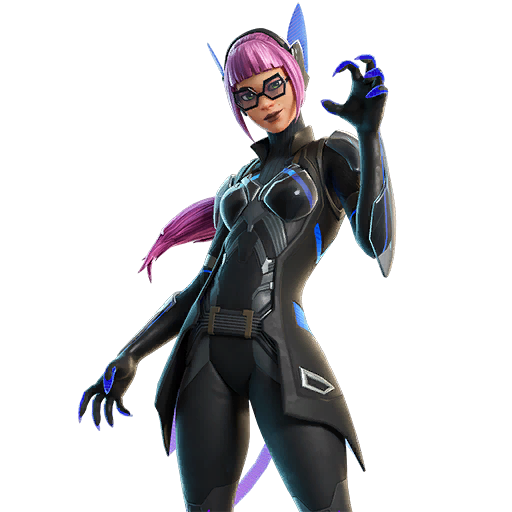 ZeroFusion tweet media