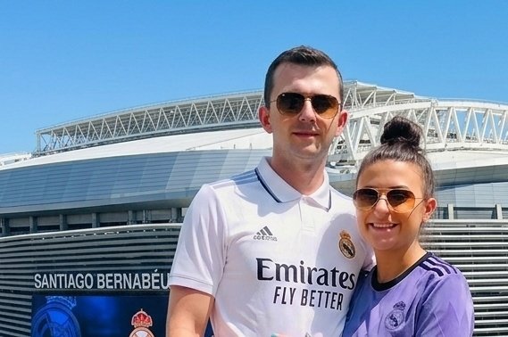 Presunto Twiitero : NEWS tweet media