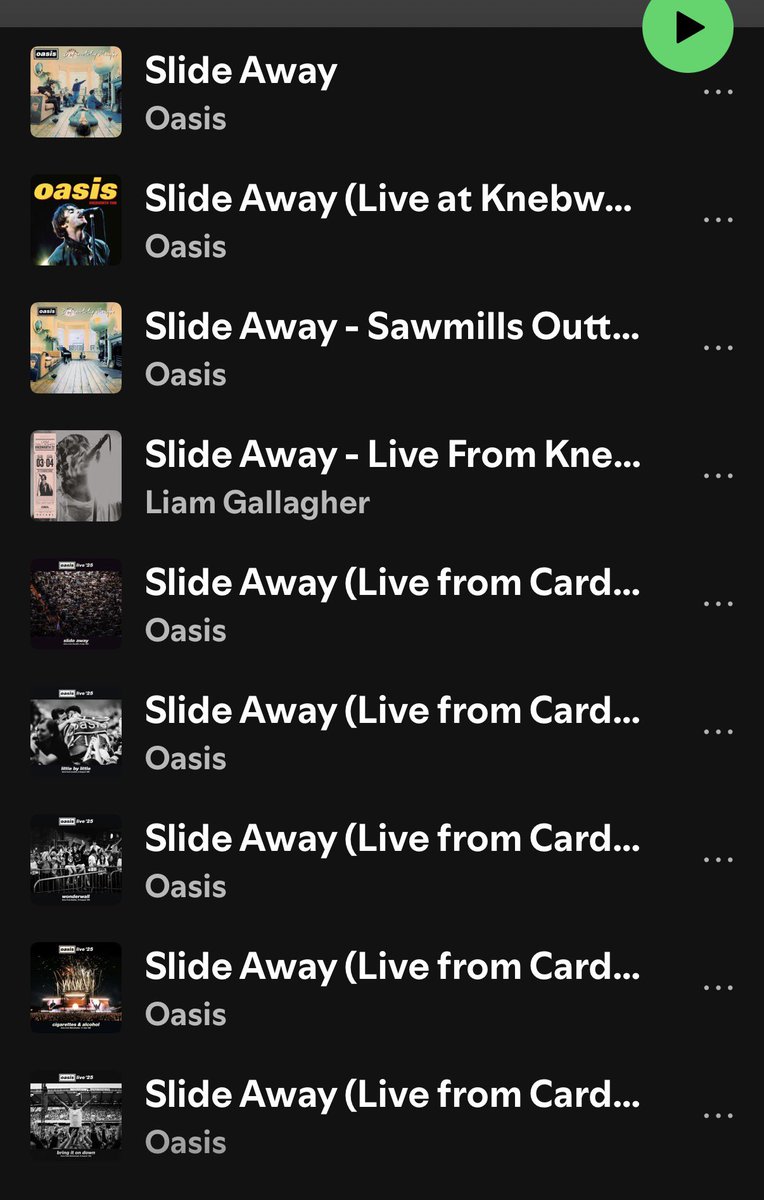 𖦹Lara꩜ tweet media