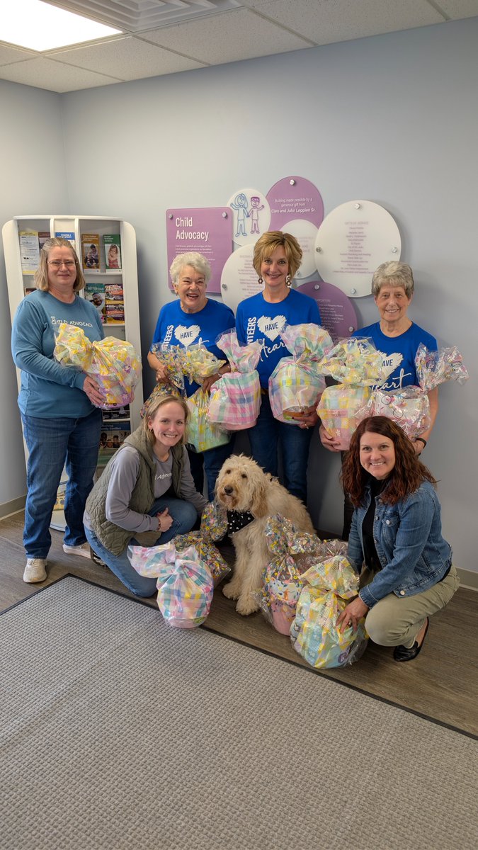 Gleaner Life tweet media