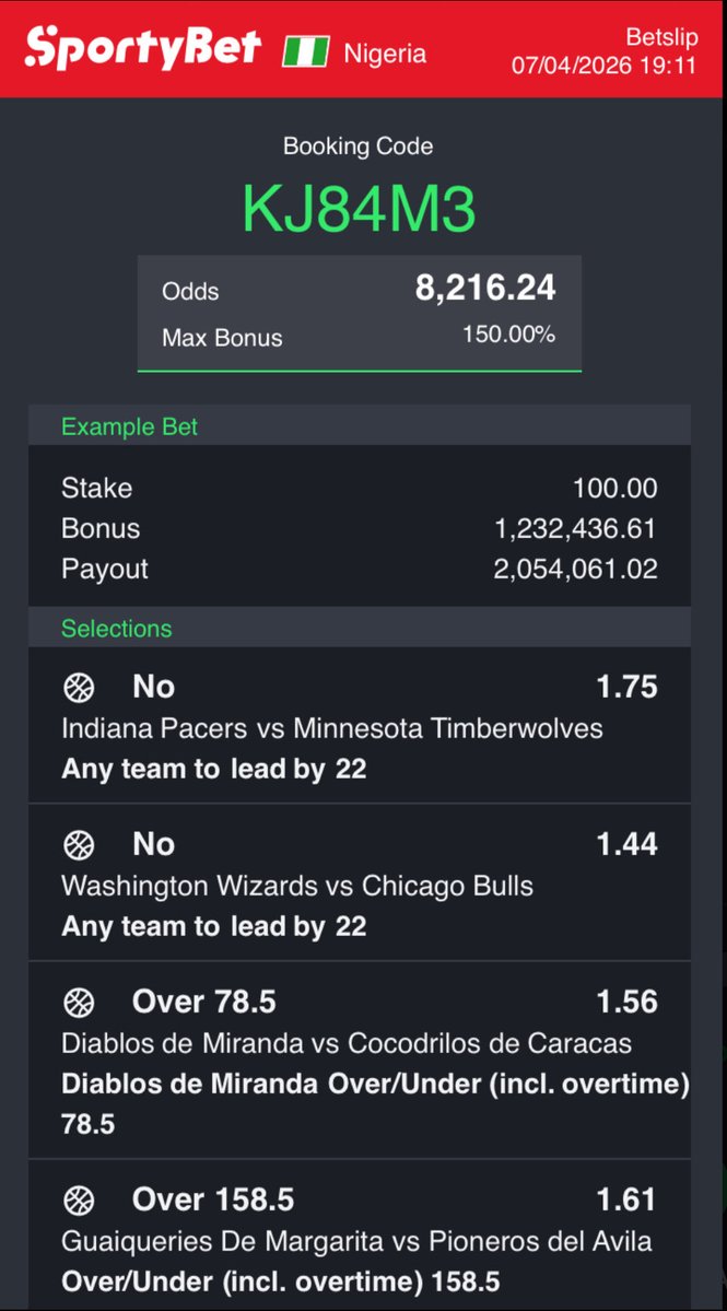 SCOTT RюY tweet media