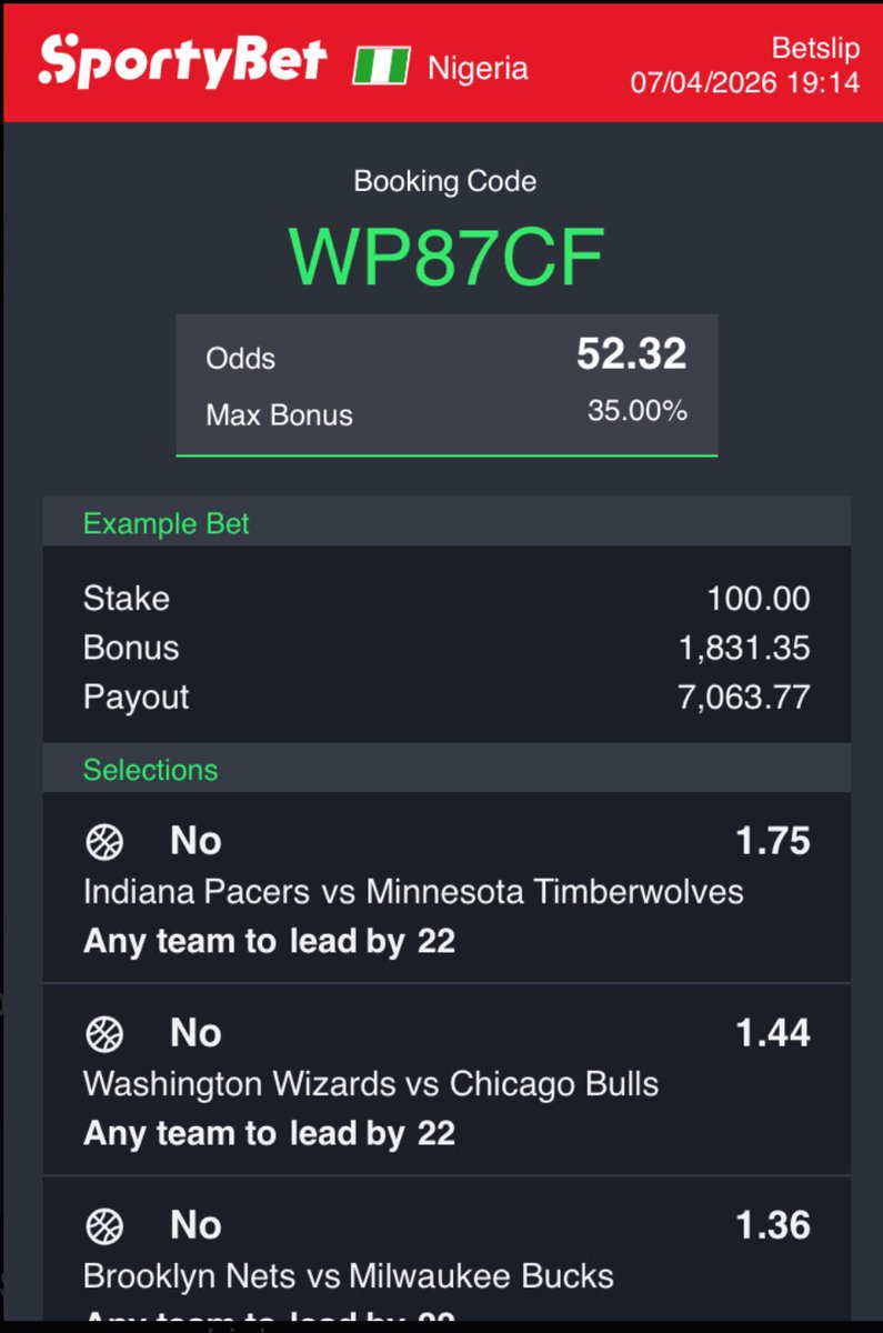 SCOTT RюY tweet media