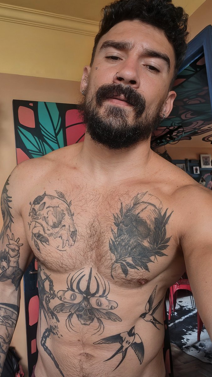 RODDY❤️‍🔥 tweet media