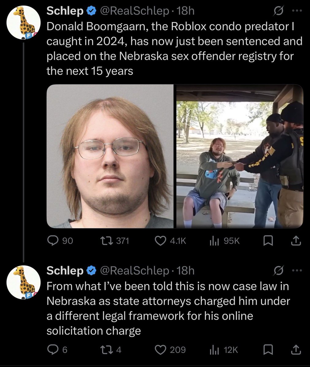 ANTIS DNI ❌ MINORS DNI❌ tweet media