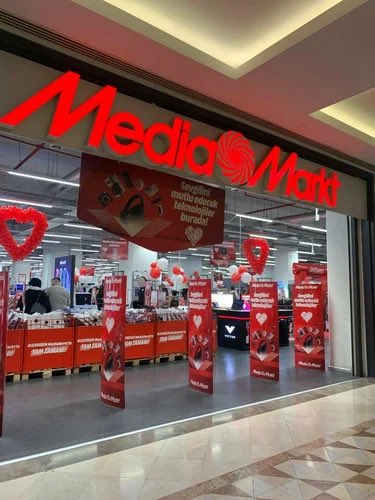 Aydın Ağaoğlu (DM KAPALI) tweet media