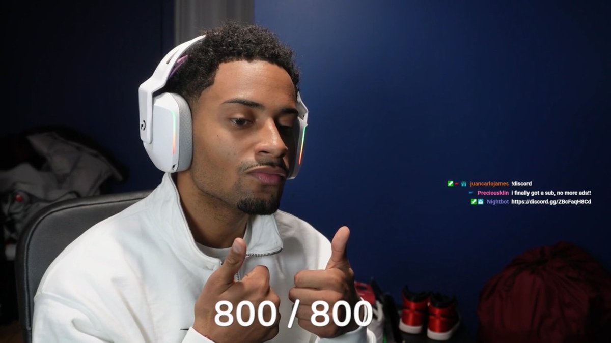 Vert Updates tweet media