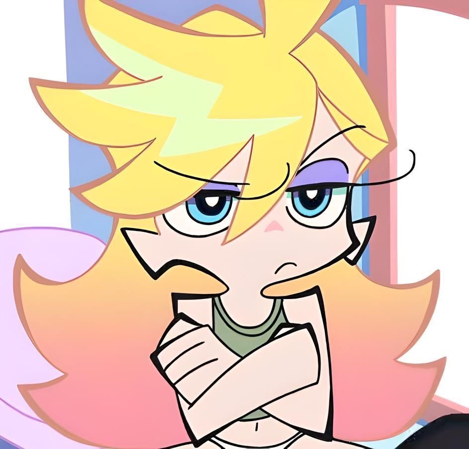 三 𝖉𝖊𝖑𝖙𝖆𝖇𝖔𝖚𝖒𝖘 𝖎𝖘 𝖇𝖆𝖈𝖐 家 🇩🇿ⵣ tweet media