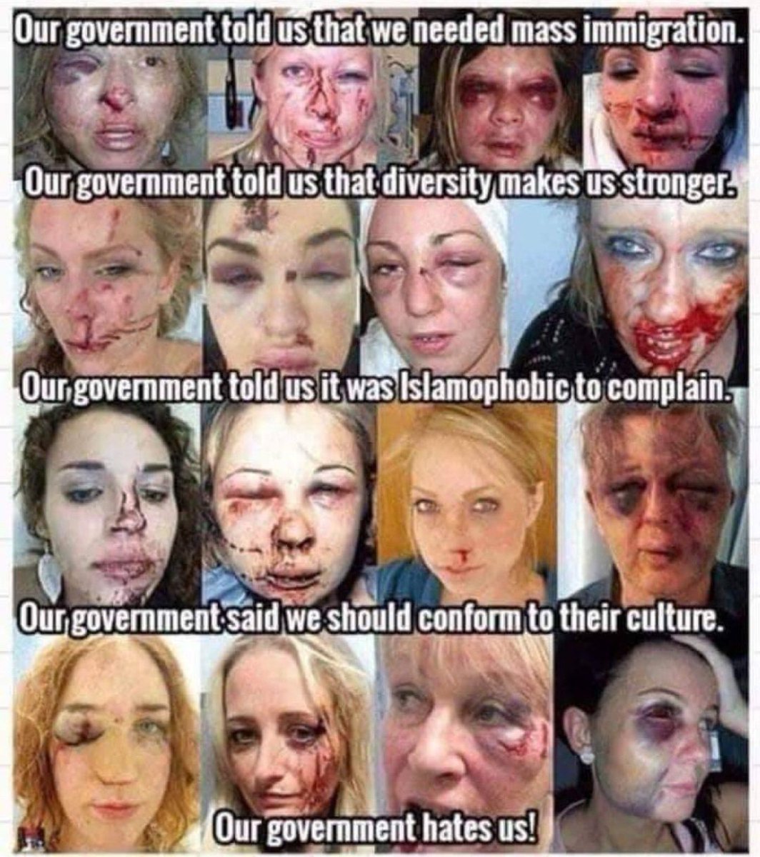 Joe 🇺🇲🇺🇲🇺🇲🇺🇲 tweet media