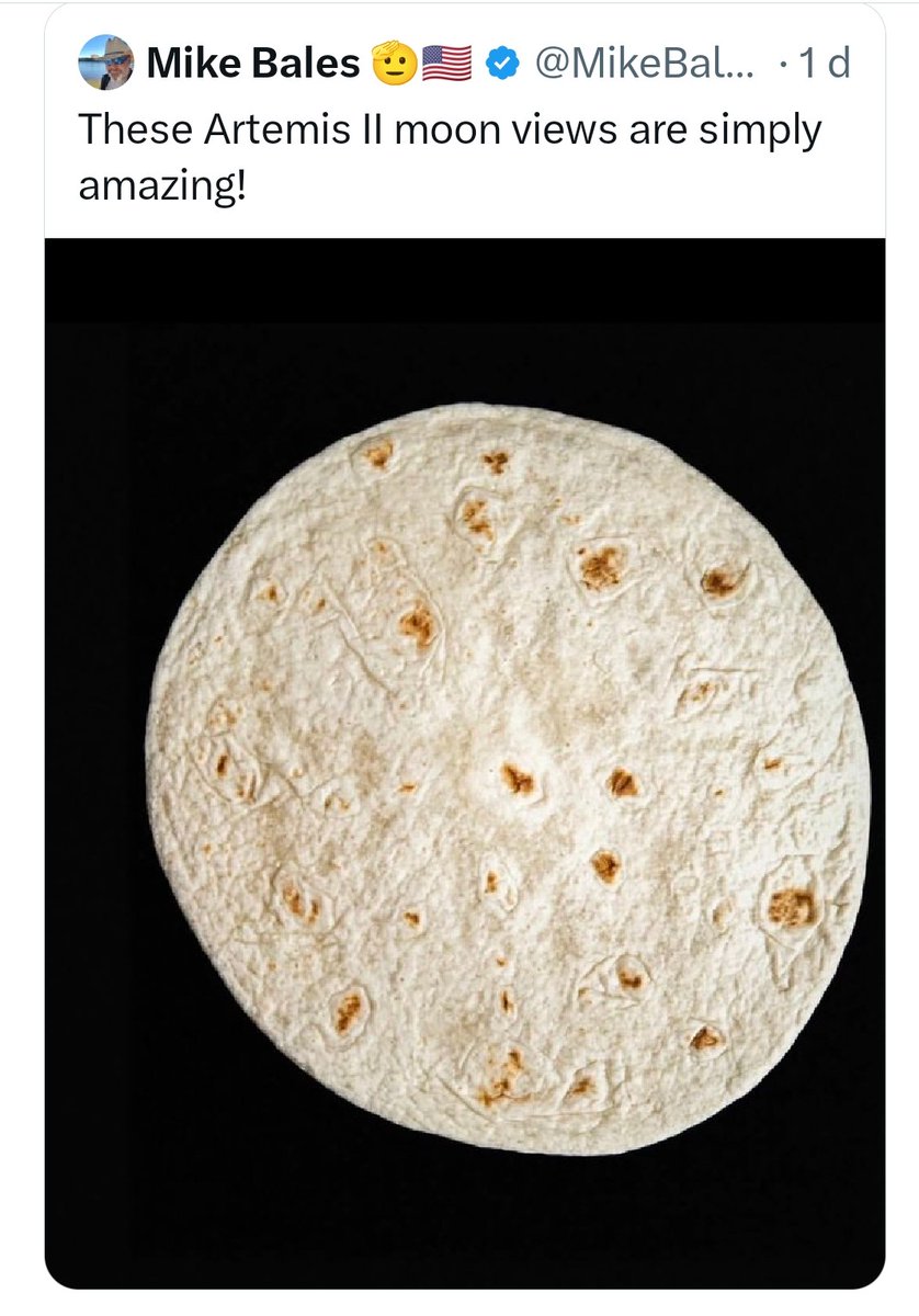 Andreu_aliasAndreasGebirge tweet media