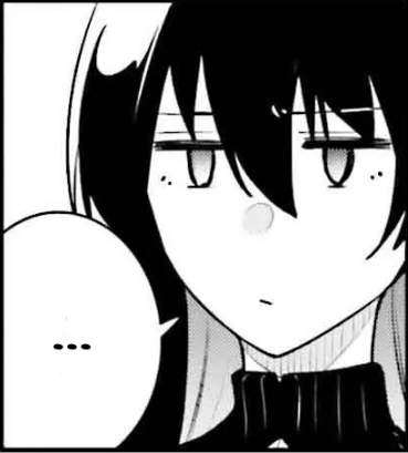 that 1 EZ gintama fanboy | uma musume brainrot tweet media