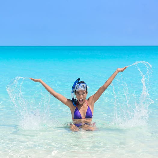 🌴📷📷#CubaTravel#CubaUnica #VaraderoTravel #SolYPlayaCuba