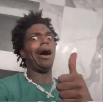 TreyAllDay tweet media