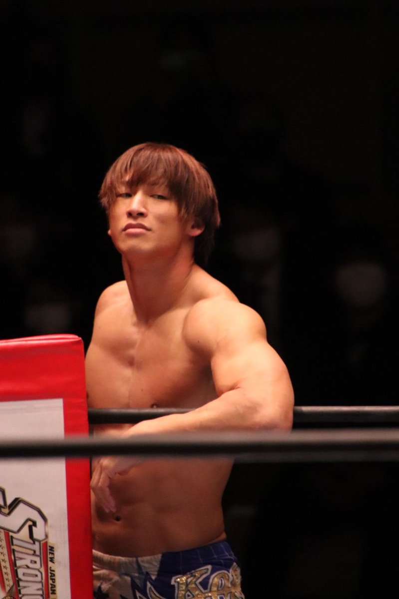 ALL EGO | MAKER tweet media