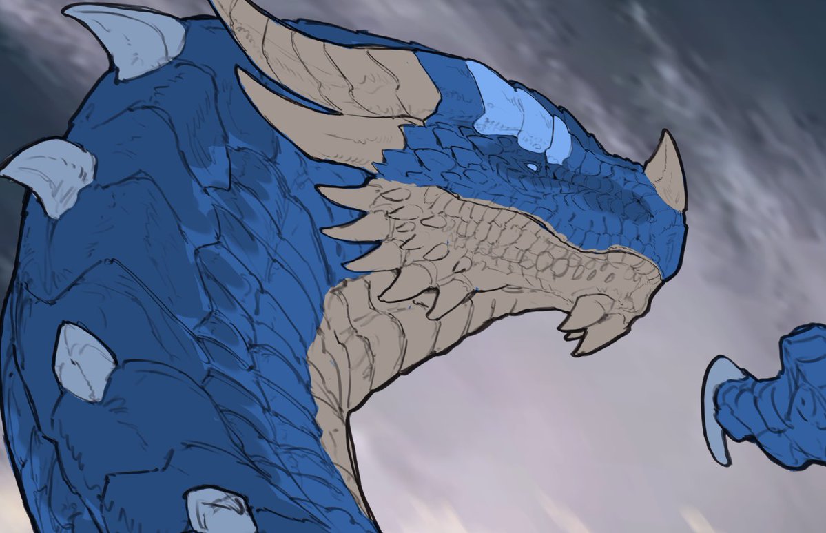 Corey Rivera tweet media