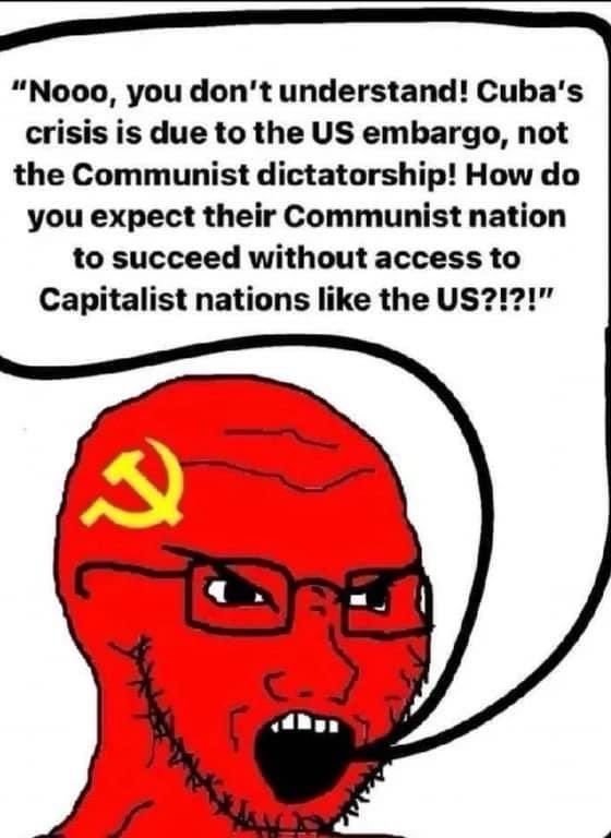 Arthur Cole 👑 tweet media