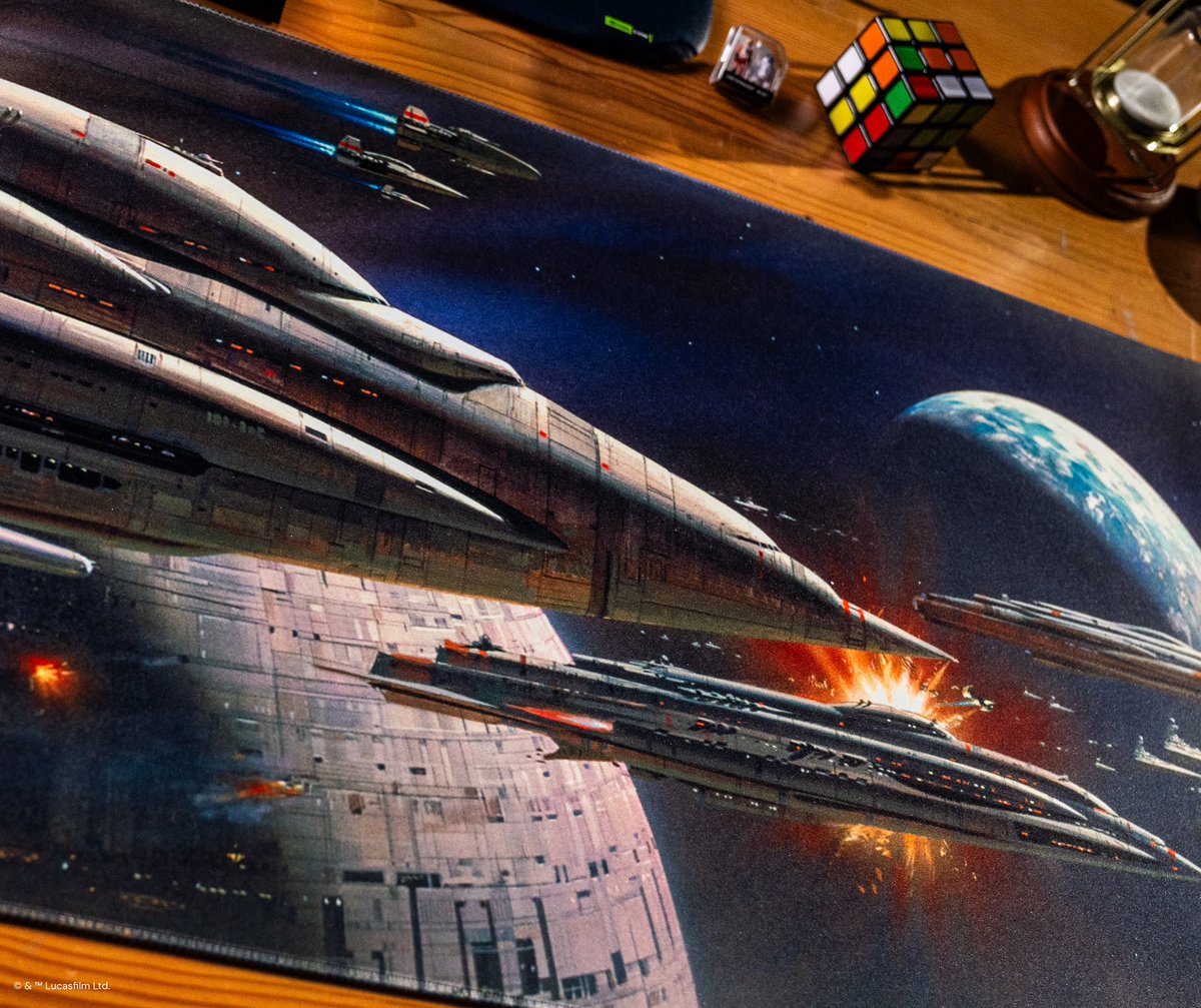 Team Liquid tweet media