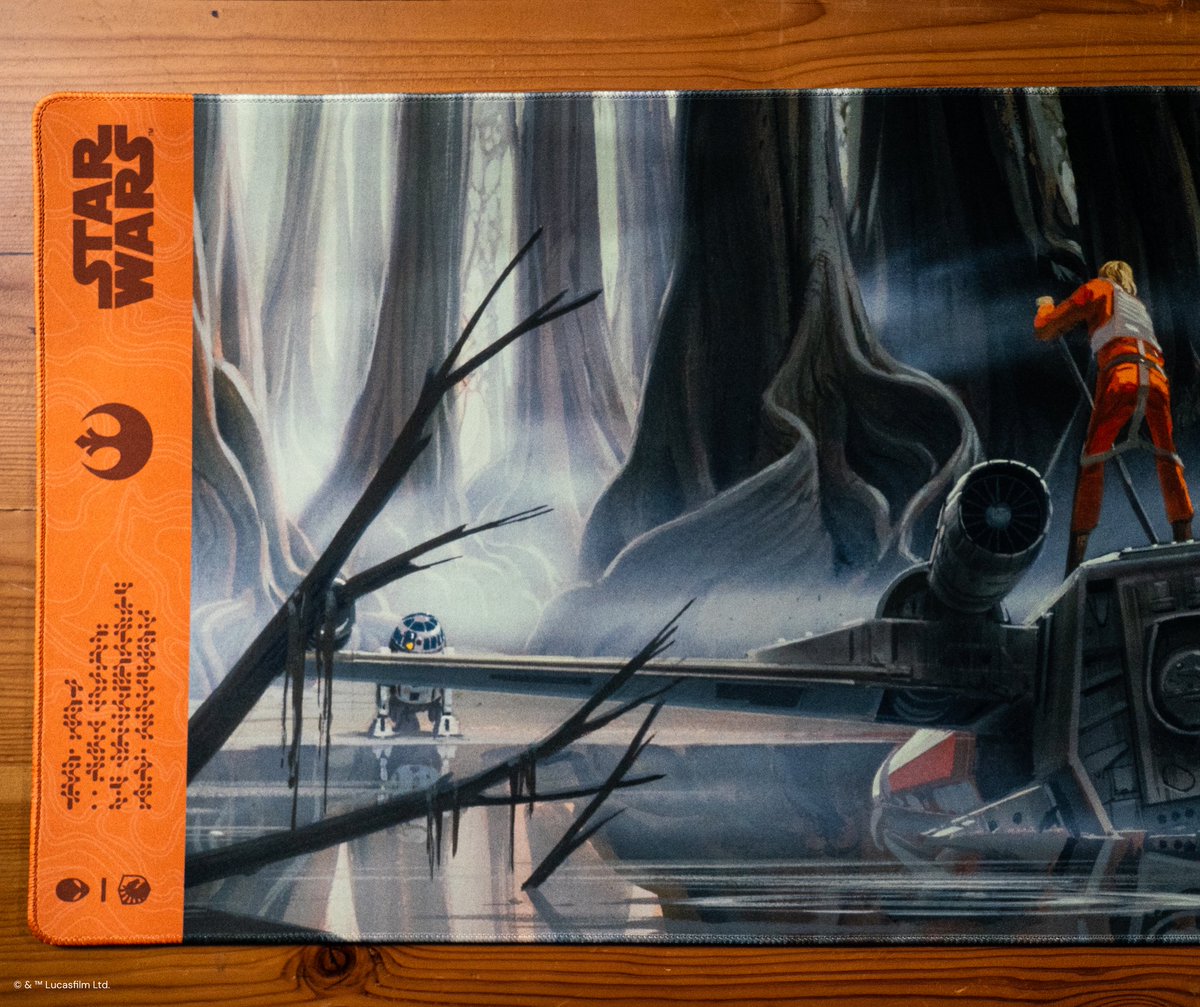 Team Liquid tweet media