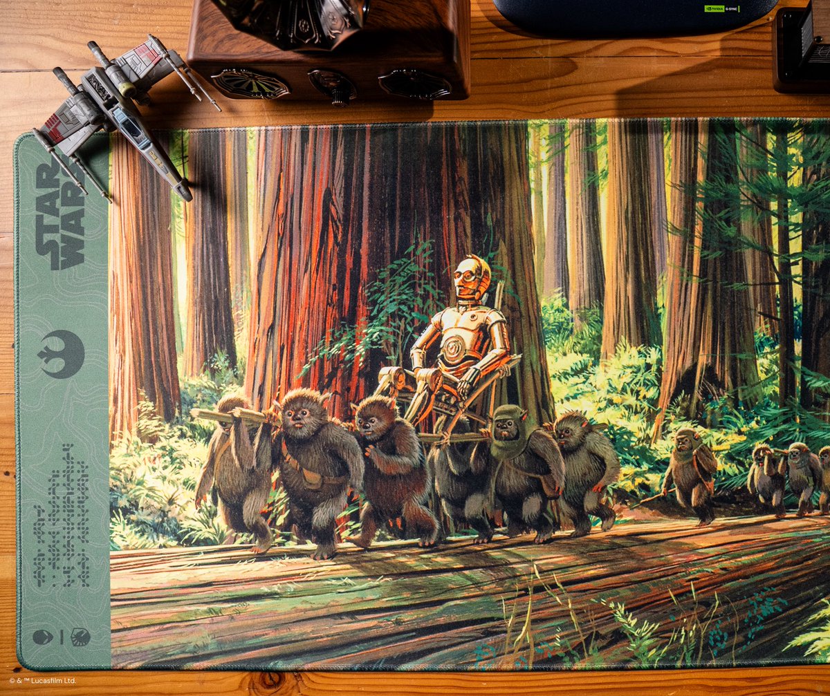 Team Liquid tweet media