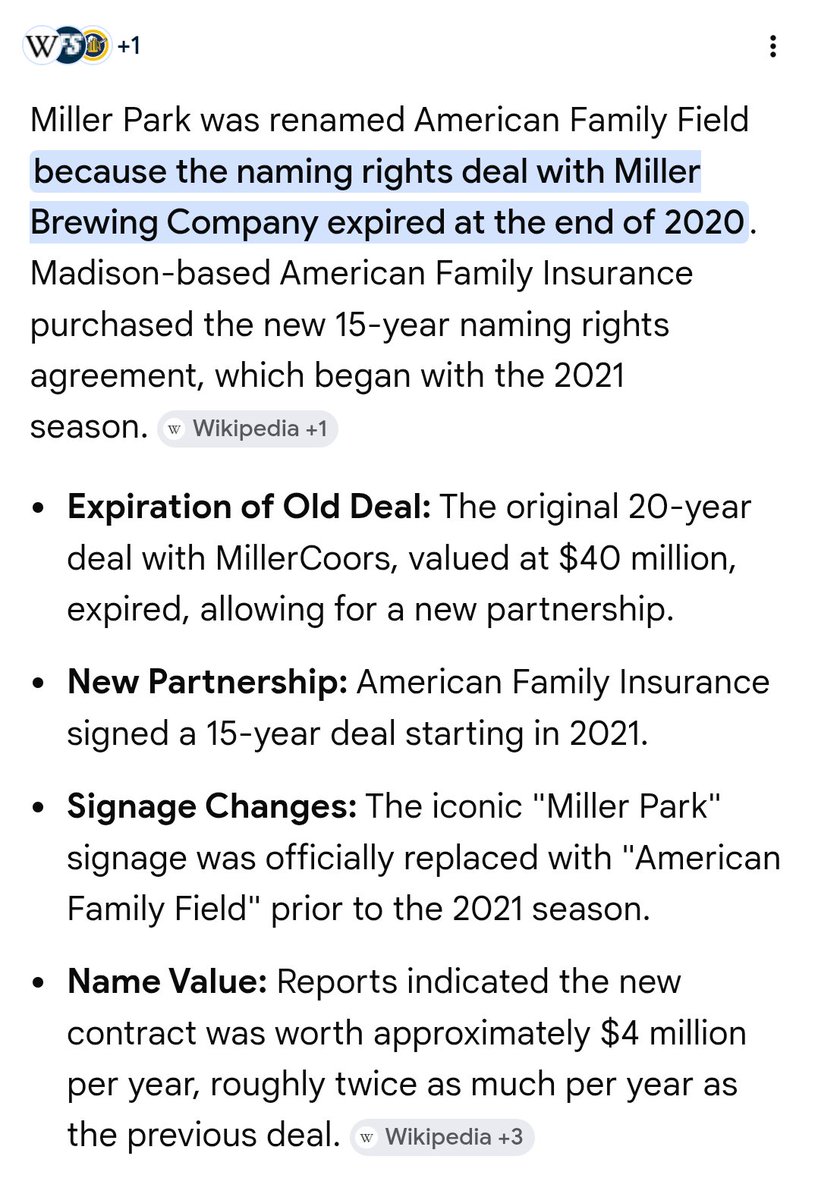 Chris Top Fur tweet media