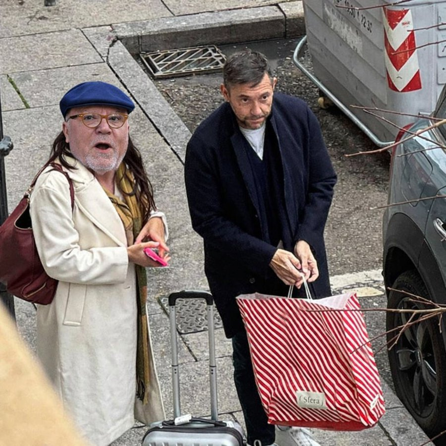 ClimaClimatico tweet media