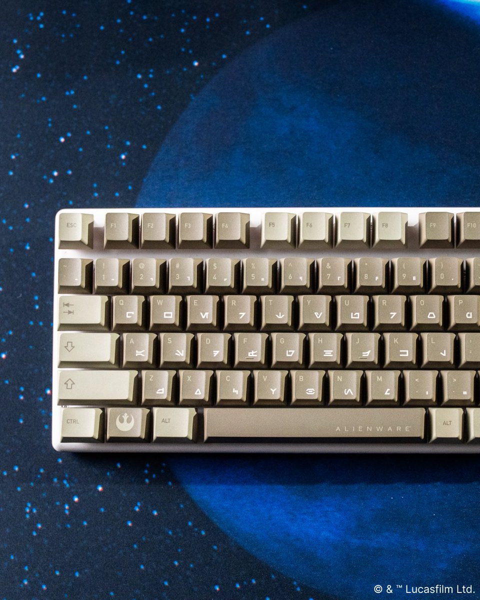 Team Liquid tweet media