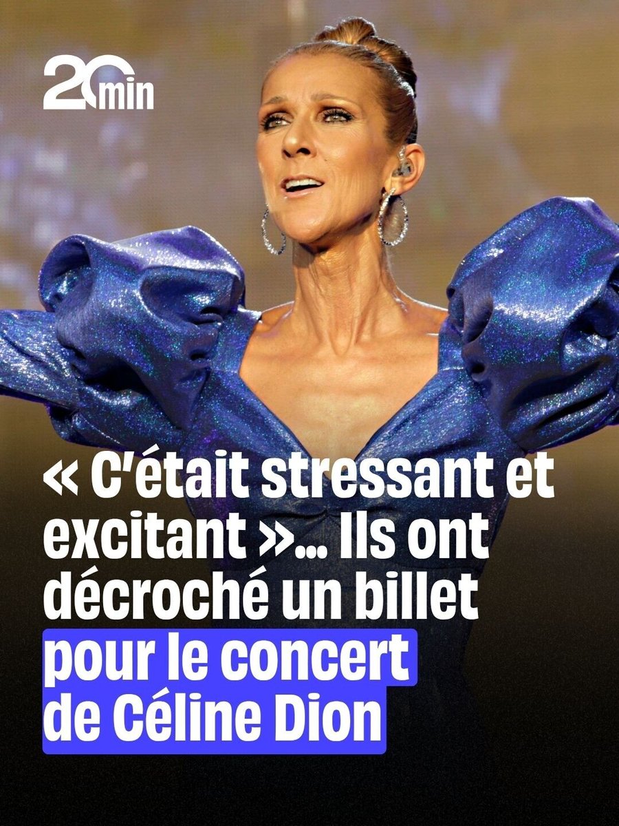 20 Minutes tweet media