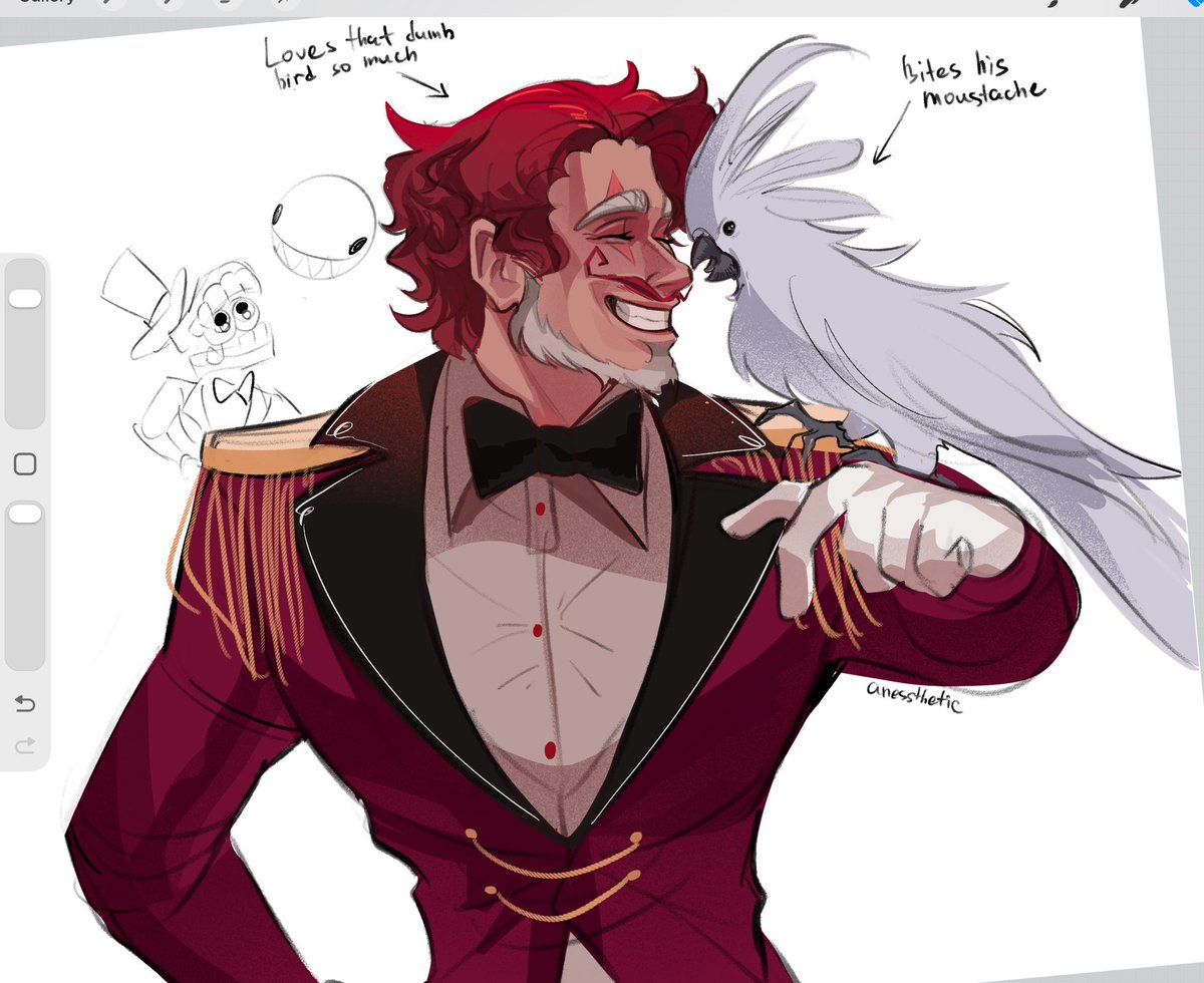 ⋆｡°✩aness✩°｡⋆ tweet media