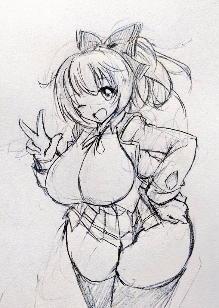 ケルムント@NSFW tweet media