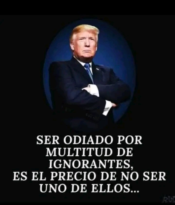 Pablo Merino Rodríguez tweet media