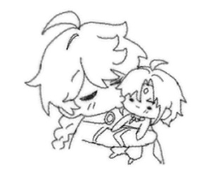 ネズミ tweet media