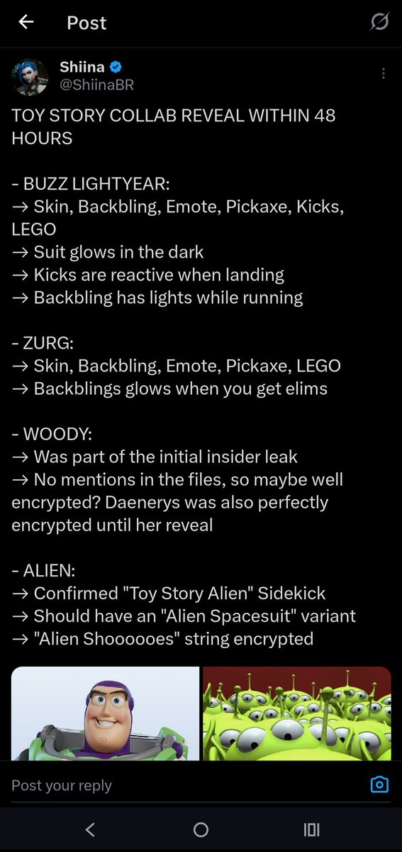 Reflex_wolf tweet media