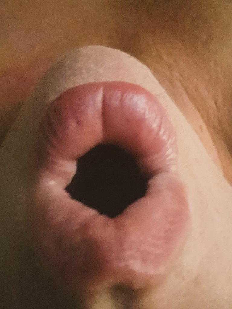 سندريلا ساره المحبوبه tweet media