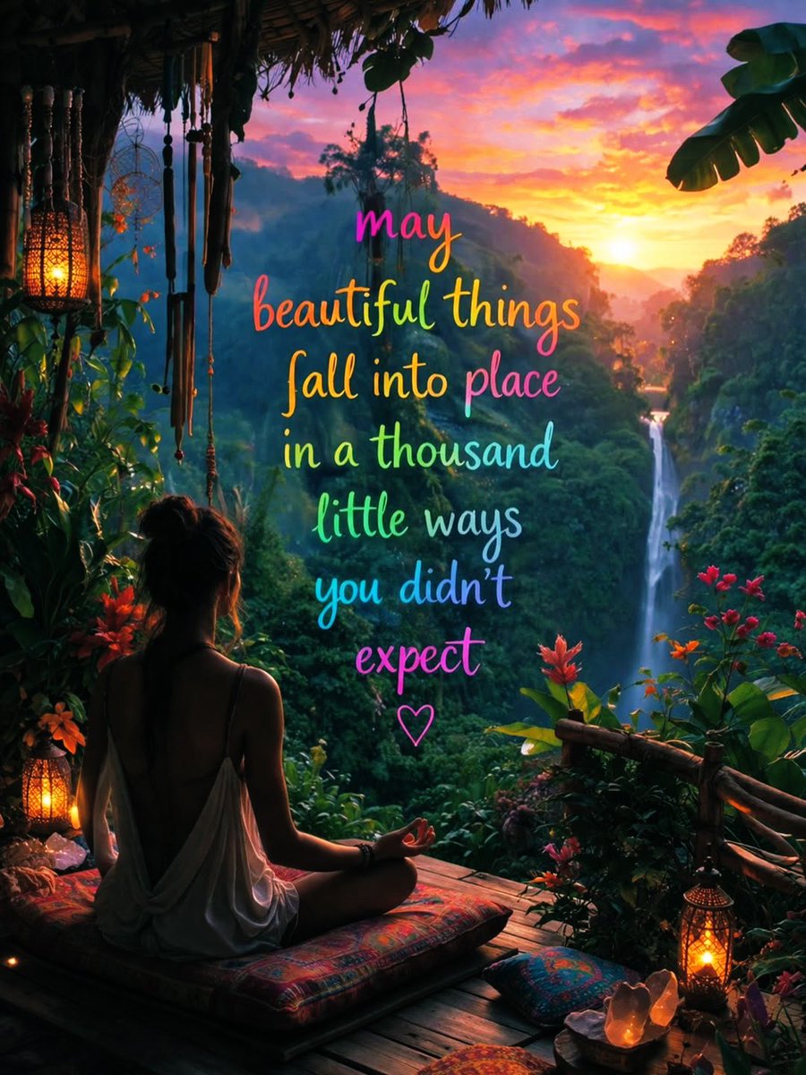 Gary Hensel tweet media