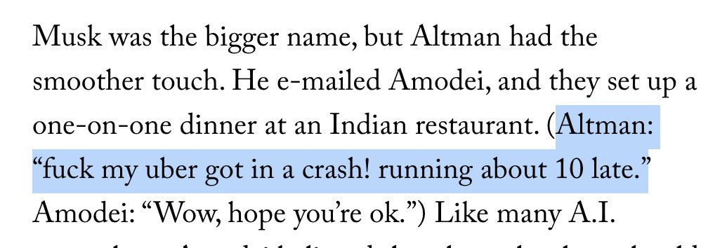 Ed Elson tweet media