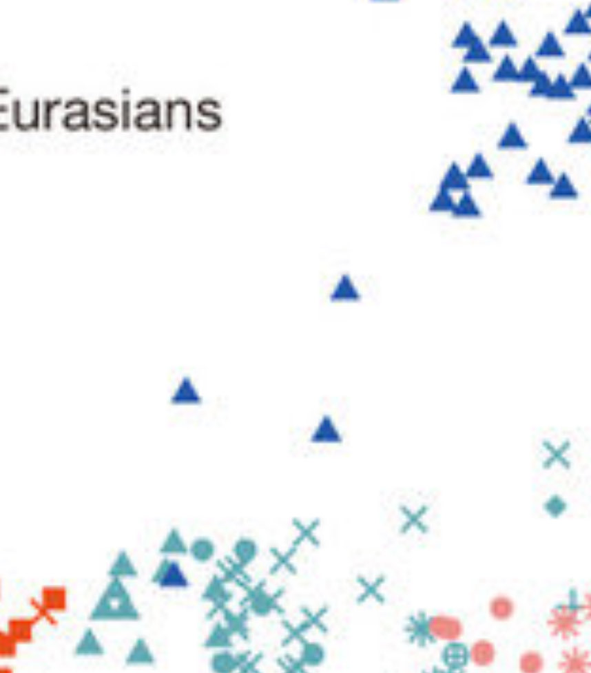 Euro Front tweet media