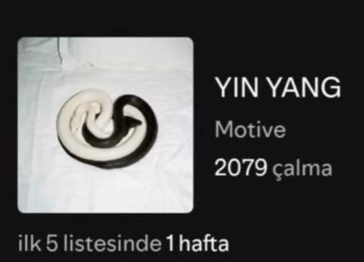 SAVANAYASADIĞIM tweet media